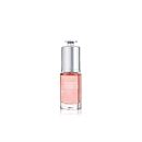 CINQ MONDES Élixir Precieux Éclat 15 ml